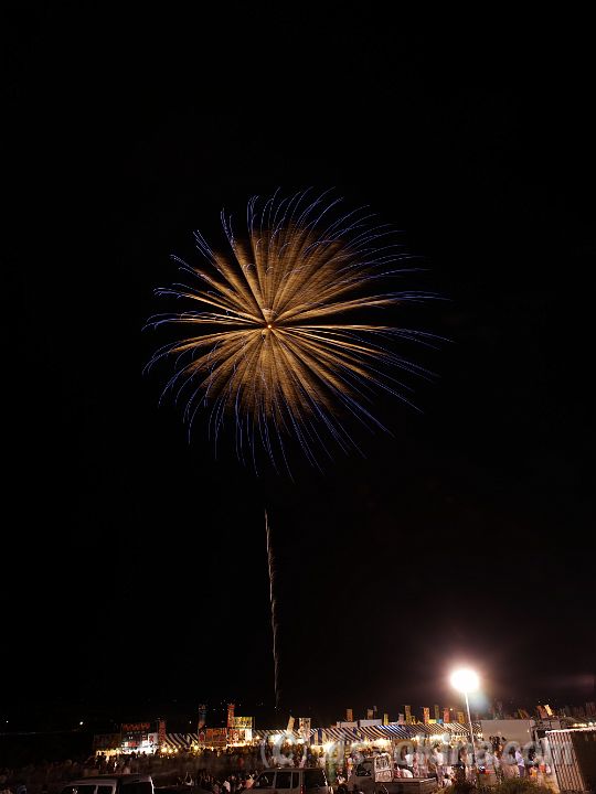 150816_200538_v.jpg