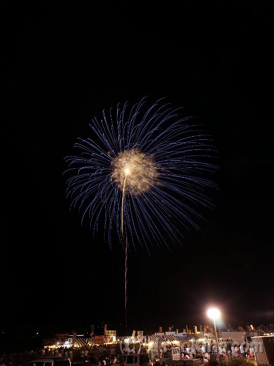 150816_200608_v.jpg