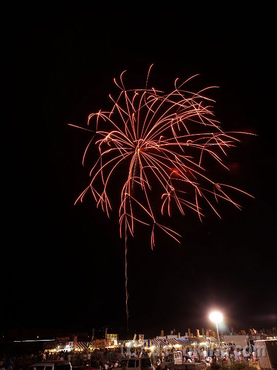 150816_200615_v.jpg