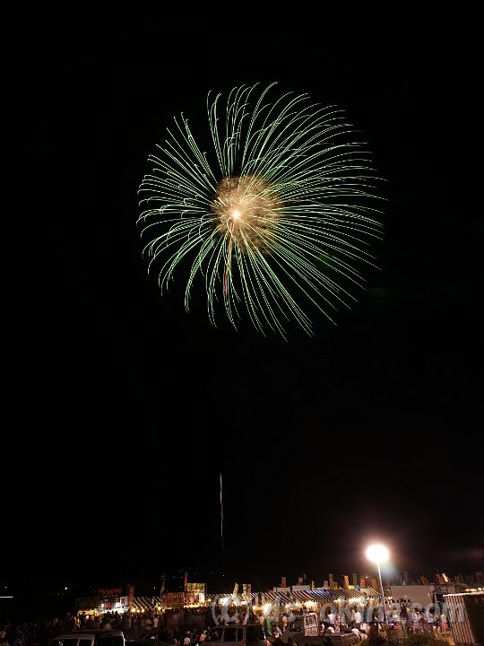 150816_200620_v.jpg