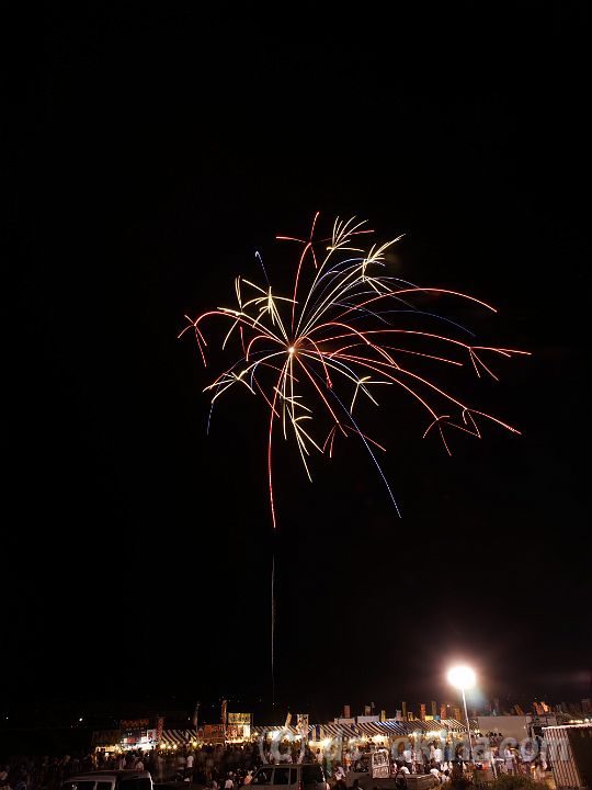 150816_200627_v.jpg