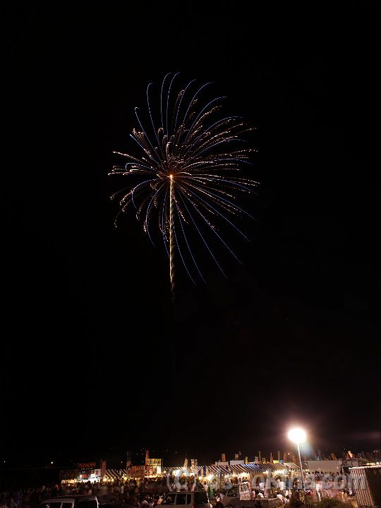 150816_200640_v.jpg