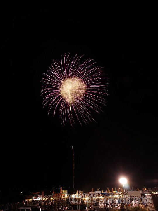 150816_200646_v.jpg