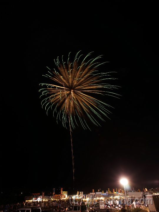 150816_200654_v.jpg