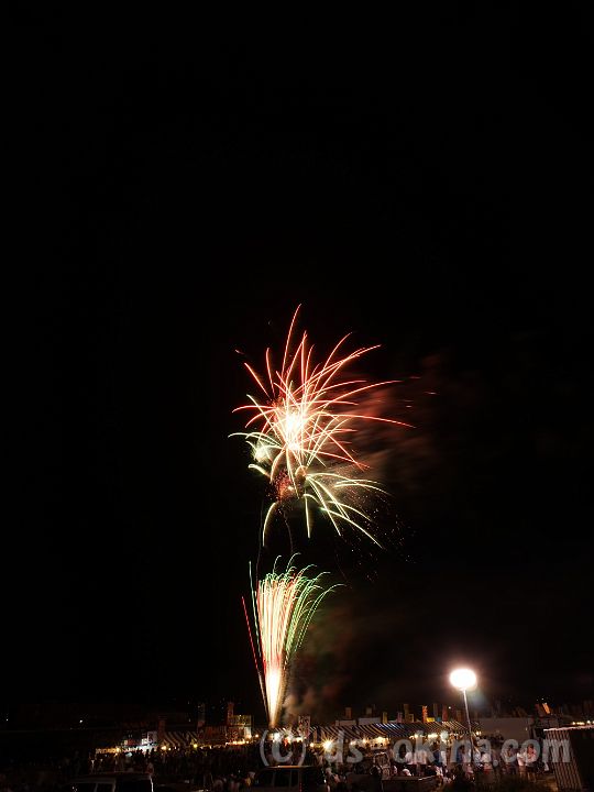 150816_200826_v.jpg