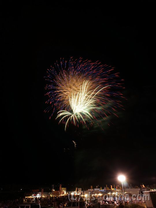 150816_200835_v.jpg