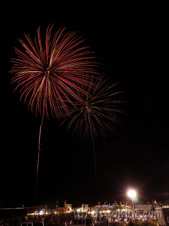 150816_200917_v.jpg