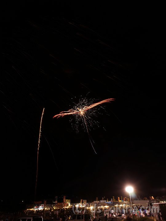 150816_200937_v.jpg