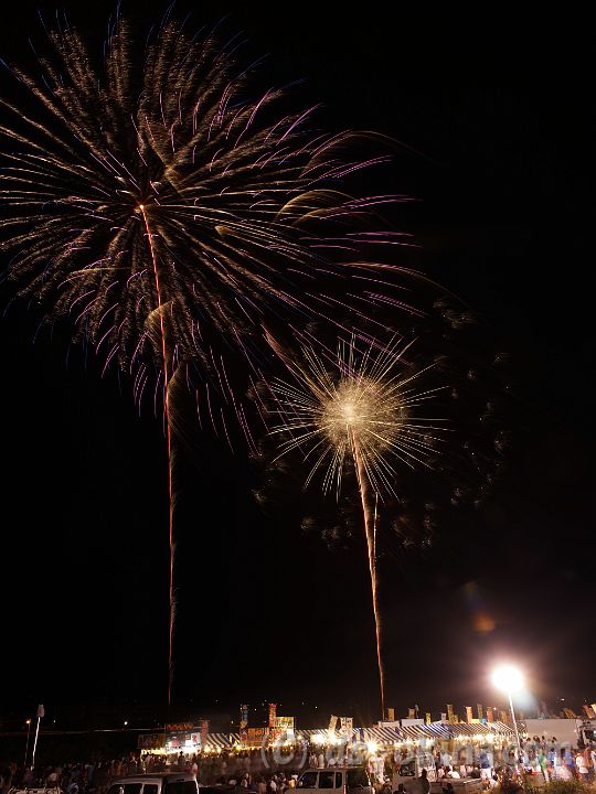 150816_200952_v.jpg