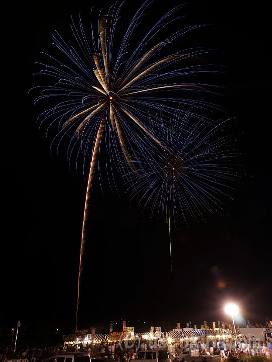 150816_201023_v.jpg