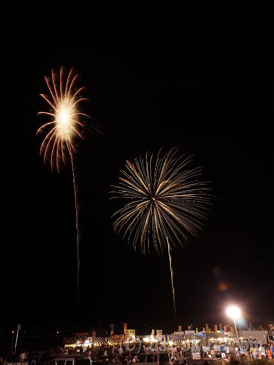 150816_201042_v.jpg