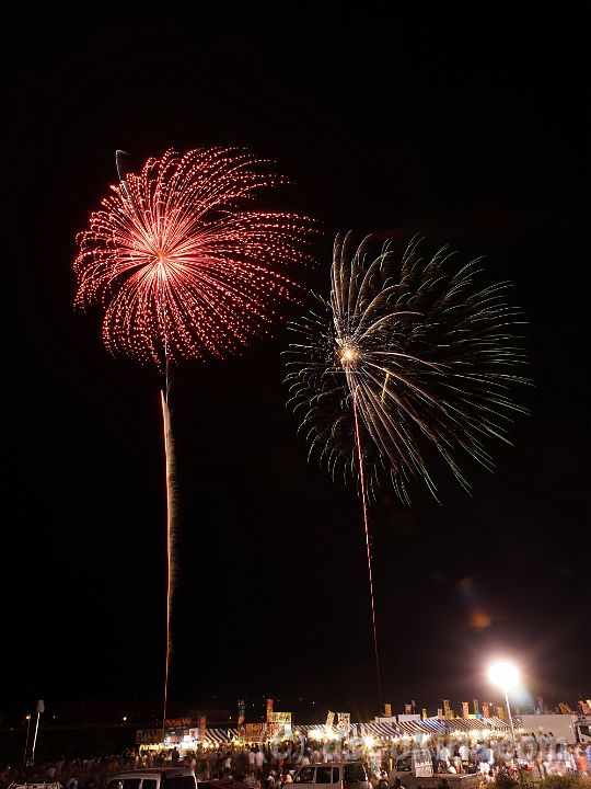 150816_201105_v.jpg
