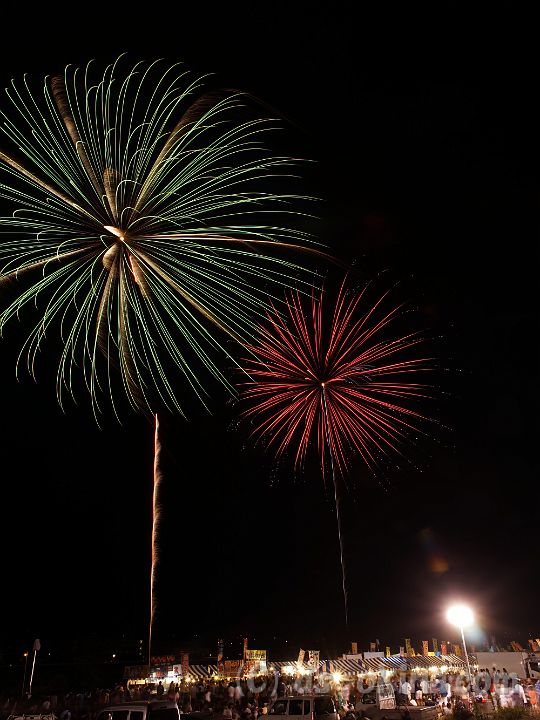150816_201114_v.jpg