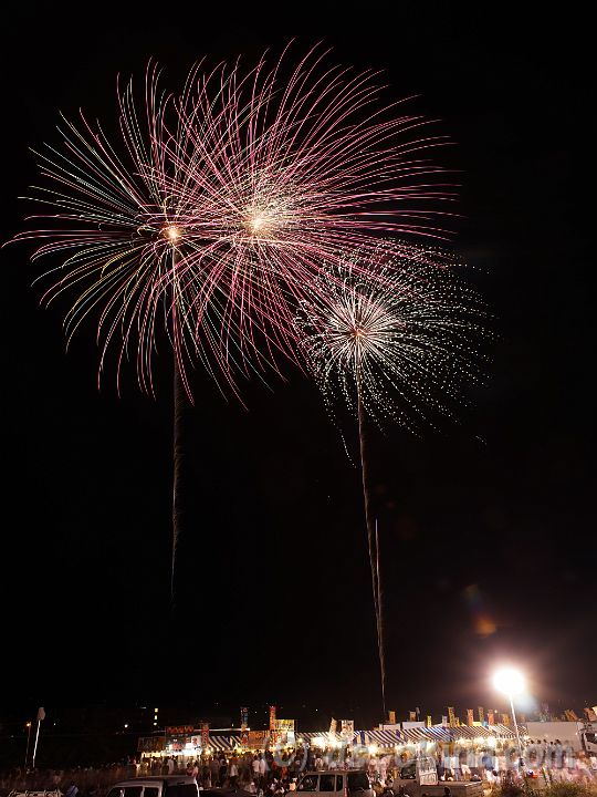 150816_201213_v.jpg