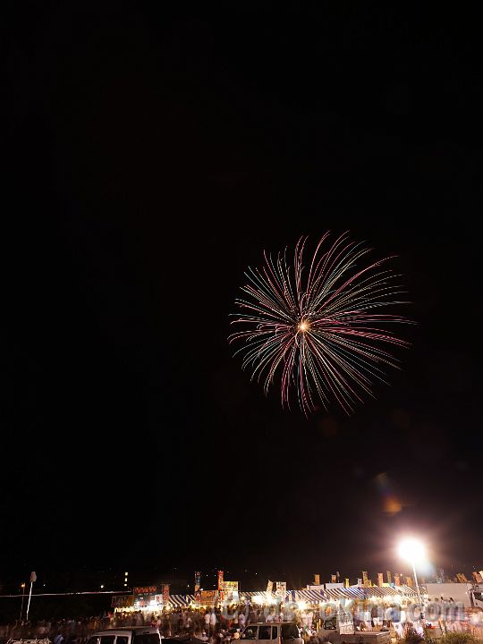 150816_201230_v.jpg