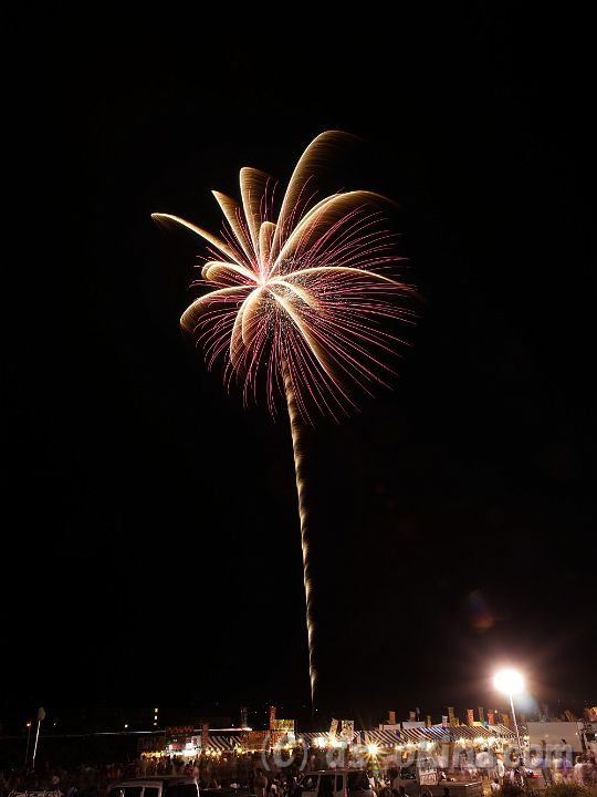 150816_201452_v.jpg