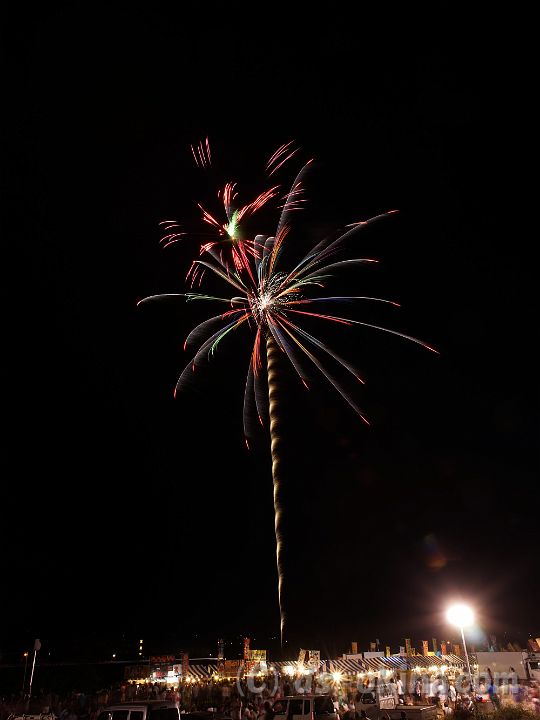 150816_201533_v.jpg