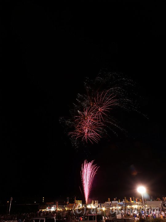 150816_201851_v.jpg