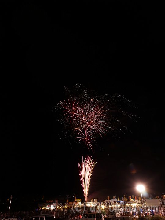 150816_201904_v.jpg