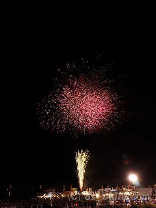150816_201914_v.jpg