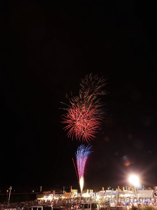 150816_202031_v.jpg