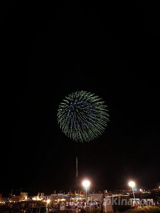 150816_202146_v.jpg