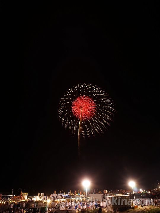150816_202155_v.jpg