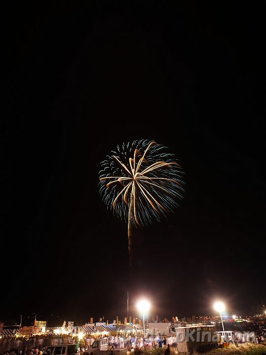 150816_202206_v.jpg