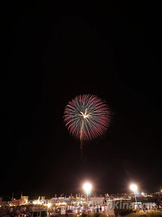 150816_202216_v.jpg