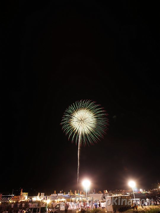 150816_202239_v.jpg
