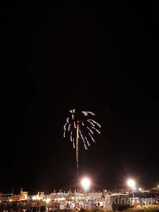150816_202313_v.jpg