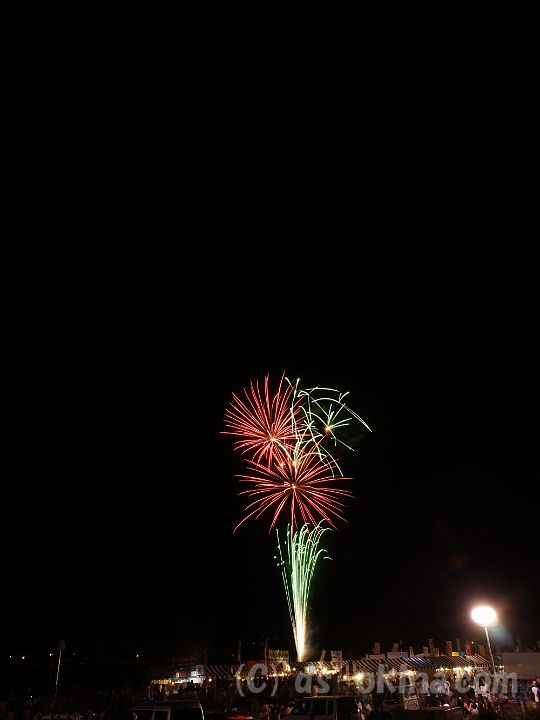 150816_202413_v.jpg