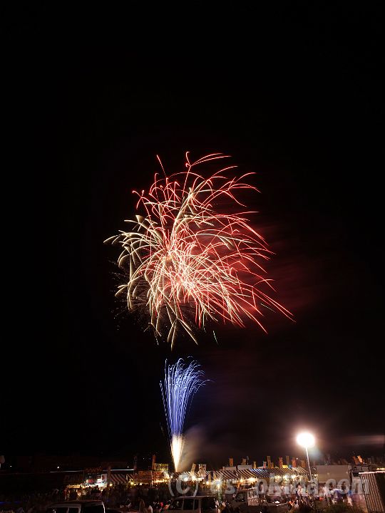 150816_202435_v.jpg