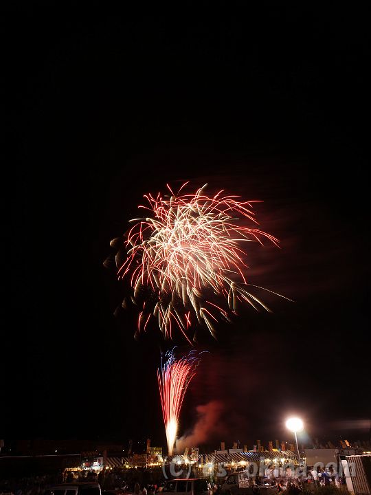 150816_202441_v.jpg
