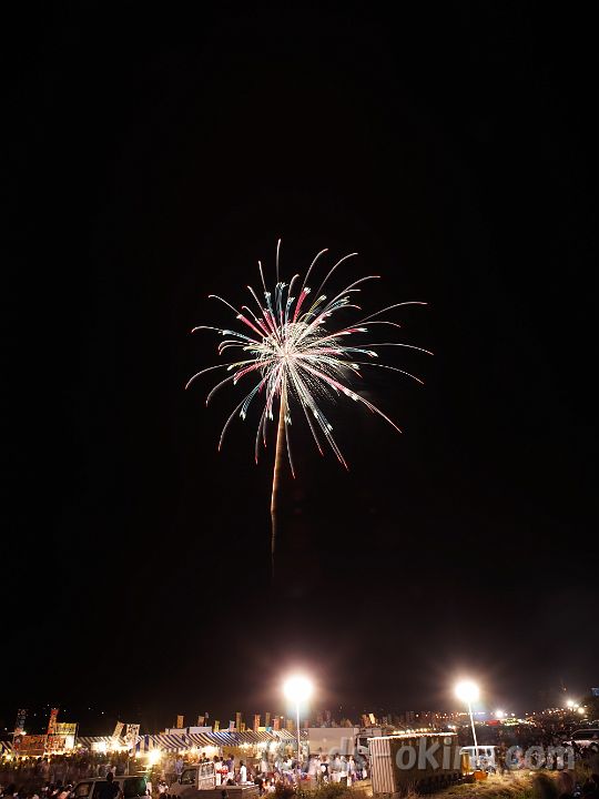 150816_202605_v.jpg