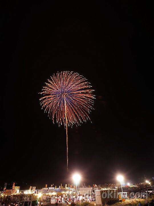 150816_202616_v.jpg