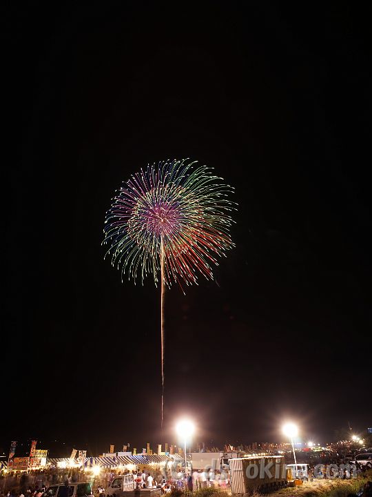150816_202640_v.jpg