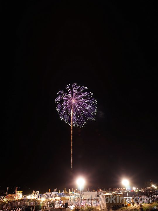 150816_203049_v.jpg