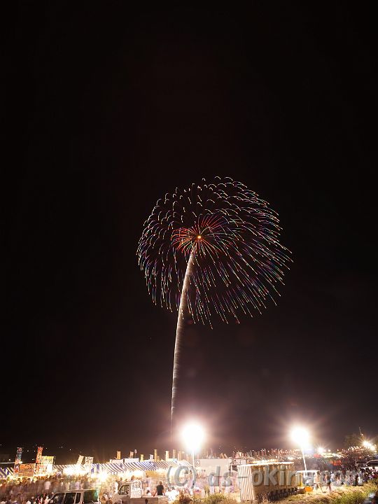 150816_203145_v.jpg