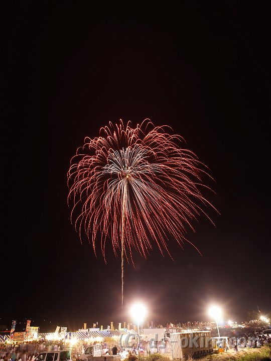 150816_203215_v.jpg