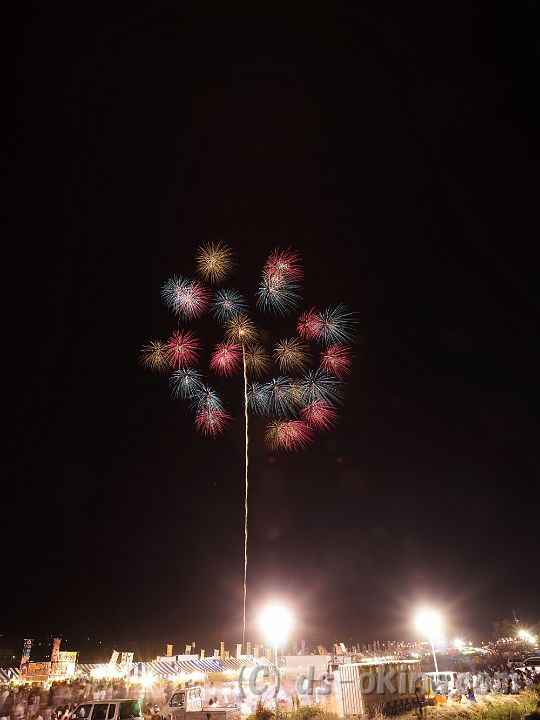 150816_203332_v.jpg