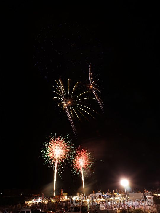 150816_203945_v.jpg