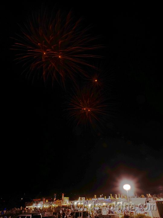 150816_204327_v.jpg