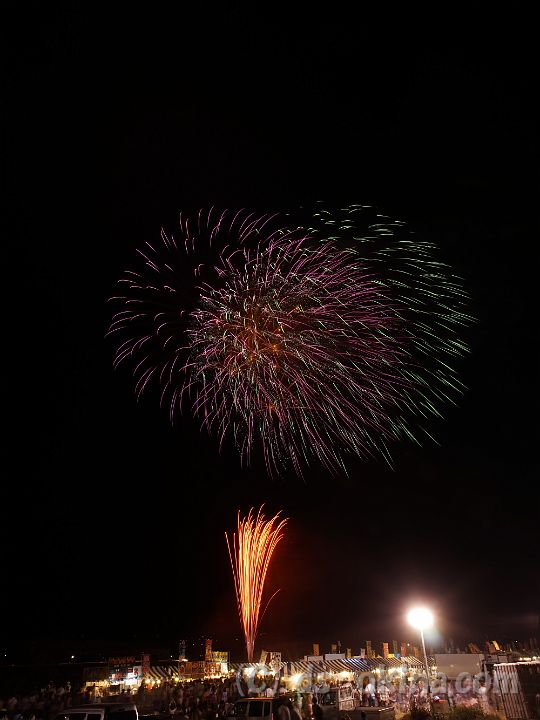 150816_204356_v.jpg