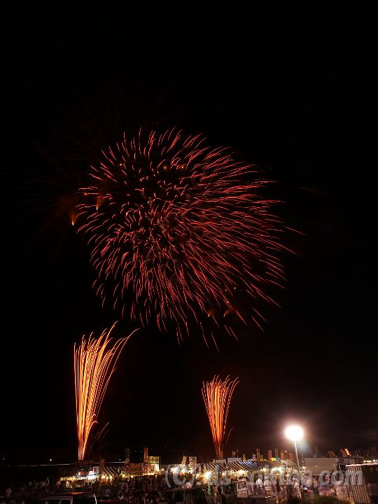 150816_204409_v.jpg