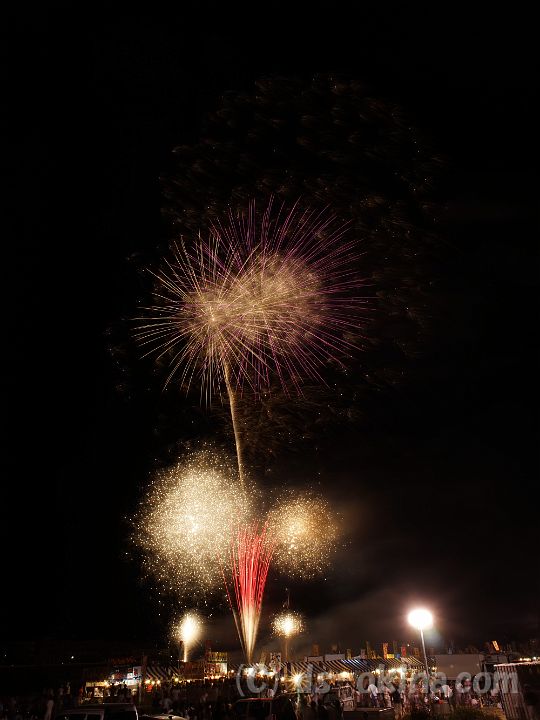 150816_204519_v.jpg