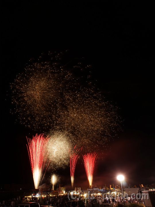 150816_204529_v.jpg