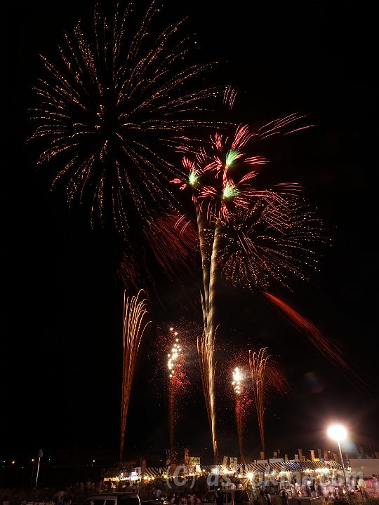 150816_204704_v.jpg