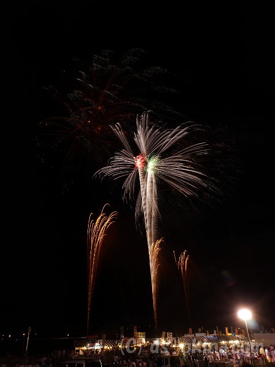 150816_204729_v.jpg