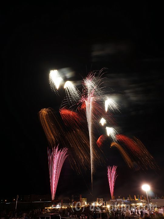 150816_204800_v.jpg